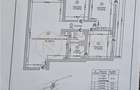 Apartament de vanzare de 4 camere in zona Pipera - 5