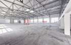 HALA INDUSTRIALA | 1700 MP | CURTE PROPRIE 1000 MP | ASTRA - 9