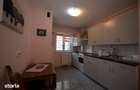 Garsoniera de inchiriat tip studio 13 Septembrie Prosper Panduri - 9