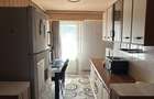 Apartament 3 camere de inchiriat - Fortuna - 7