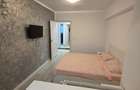 Apartament 3 camere decomandat – Rediu, aproape de capăt Păcurari - 12
