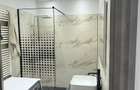 Proprietar Apartament Stefan cel Mare bloc Adama Arena Mall etaj 3 - 6