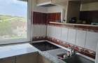 Ofer spre inchiriere garsoniera in Sanmartin, 30 mp, et. 4 din 4, 250 euro, Disponibila din 1 Octomb - 6