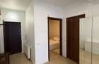 Sisesti apartament de inchiriat - 7