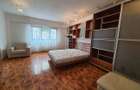 Apartament 3 Camere Unirii-M. Voda-Camera De Comert - 14