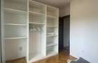 Chirie,Ap.4 camere,Soarelui - 4