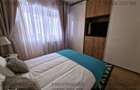 2 CAMERE 48mp || TERASA 50mp || 2 LOCURI PARCARE - 8