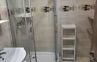 Inchiriez apartament 2 camere - 2