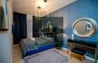 APARTAMENT DE 4 CAMERE ULTRALUXURY | Gafencu 49 |
