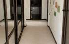Apartament de vanzare - 3