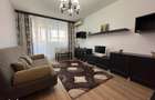 Apartament 3 camere - Jean Steriardi - Comision 0% - loc de parcare - - 10