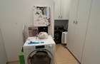 3camere decomandate Tomis Plus - 16