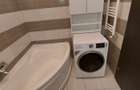 Proprietar,2 cam+loc parcare,60 m,Militari residence - 1