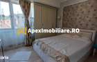 Apartament 3 camere de inchiriat Natiunile Unite Bucuresti | ApexImobi - 15