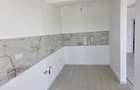 Apartament 2 camere Copou - 1