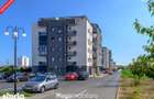#Rate: Apartament la mare | TVA inclus | parcare | Eforie Nord - 1