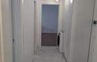 Ap 2 camere,centrala termica,lic de parcare - 5