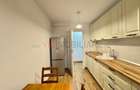 3 Camere - Crangasi - 2 Bai - Bloc 1987 - 9