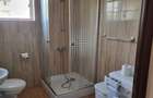 Inchiriez apartament 3 camere - 3