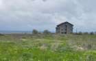 Teren intravilan 12.600 mp in apropiere de Beach Please si Nibiru - 4