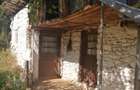 Vand teren intravilan si casa in orasul Baia de Arama - 10