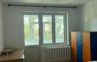 Inchiriez apartament 3 camere, renovat, in Slobozia - 6