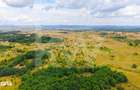 Teren extravilan de vanzare - Valea Avrigului, Sibiu - 18