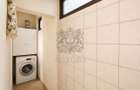 Cismigiu | HochParter | 4 Camere | 2 bai | Strada C-tin Stahi - 2