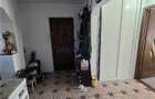 Apartament 3 Camere Micro 16 - 7