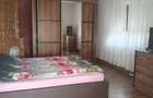 Hai sa iti arat un mic paradis - 9