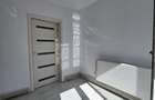 Oferta vanzare parte din duplex P+M Pitesti, 138000 EURO - 7