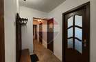 De vânzare-Apartament 3 camere-Răcădău-Jepilor-0% Comision - 2
