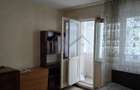 Apartament 2 camere semidecomandat tatarasi