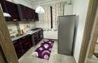 Bucuresti Noi.Apartament 2 camere de inchiriat - 1