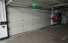 Direct Proprietar Apartament ultramodern 2 camere+Terasa superba 25,6m - 15