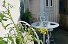APARTAMENT DE POVESTE | 100 MP | 3 DORMITOARE | BĂLCESCU | 600 € | DIRECT PROPRI - 12