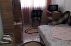 Apartament 3 camere de vanzare - 5