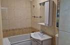 Vand apartament 2 camere Dorobanti