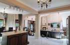 | House Villa Corbeanca - Vila individuala 230 mpu | - 36