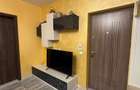 apartament de vanzare Floresti