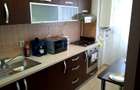 garsoniera Gavana 3 , Centrala / PARCARE , mobilat / utilat ! - 9