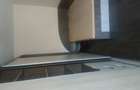 Apartament 2 camere semidecomandat - 1