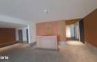 Studio Ultracentral 2025 - 4