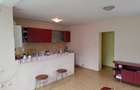 Apartament modern cu 2 camere Campia Turzii - 2