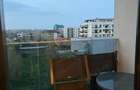 Apartament cu 2 camere de inchiriat Pipera, zona OMV