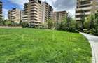 Apartament prima inchiriere | 3 camere, balcon panoramic - 15