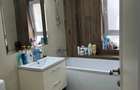 Apartament cu o camera de inchiriat