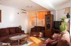 De vanzare, 4 dormitoare, Casa+Teren 607mp, Parc Rizer Gala?i
