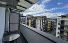 Apartament modern cu 3 camere, semicentral, bloc nou, 2 parcari inclus - 8