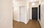 Apartament 72 mp si 2 terase - 8